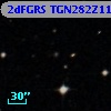 2dFGRS TGN282Z118
