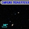 2dFGRS TGN177Z139