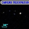 2dFGRS TGS376Z191