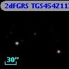 2dFGRS TGS454Z113