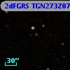 2dFGRS TGN273Z078