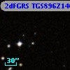 2dFGRS TGS896Z140