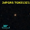 2dFGRS TGN313Z117