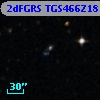 2dFGRS TGS466Z181