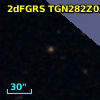 2dFGRS TGN282Z033