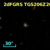 2dFGRS TGS206Z201
