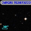 2dFGRS TGS073Z229