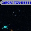 2dFGRS TGN438Z116