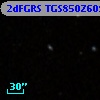 2dFGRS TGS850Z609
