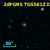 2dFGRS TGS561Z324