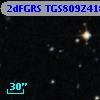 2dFGRS TGS809Z418