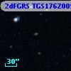 2dFGRS TGS176Z009