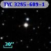 TYC 3285-609-1