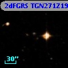 2dFGRS TGN271Z191