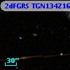 2dFGRS TGN134Z160
