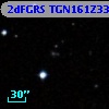 2dFGRS TGN161Z337