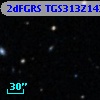 2dFGRS TGS313Z143