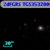 2dFGRS TGS353Z006