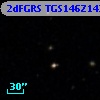2dFGRS TGS146Z142