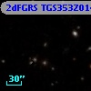 2dFGRS TGS353Z014