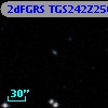2dFGRS TGS242Z256