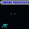 2dFGRS TGN175Z141