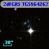 2dFGRS TGS864Z627