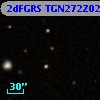 2dFGRS TGN272Z022