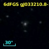 6dFGS gJ033210.8-272636