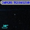 2dFGRS TGS165Z101