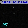 2dFGRS TGS128Z066