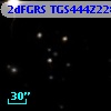2dFGRS TGS444Z228