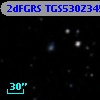 2dFGRS TGS530Z345