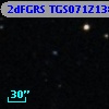2dFGRS TGS071Z138