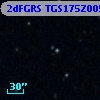 2dFGRS TGS175Z005