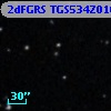 2dFGRS TGS534Z016