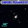 2dFGRS TGS868Z173