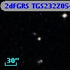 2dFGRS TGS232Z054