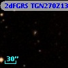 2dFGRS TGN270Z138