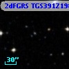 2dFGRS TGS391Z198