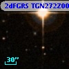2dFGRS TGN272Z007
