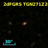 2dFGRS TGN271Z264