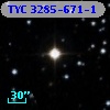 TYC 3285-671-1