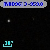 [WBD96] 3-959.0