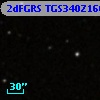 2dFGRS TGS340Z166
