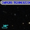 2dFGRS TGS063Z236