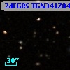 2dFGRS TGN341Z047