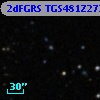 2dFGRS TGS481Z272