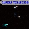 2dFGRS TGS162Z301