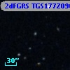 2dFGRS TGS177Z090